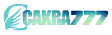 Moojp ﾒ Mainkan Strategimu Dan Taklukkan Dunia Digital Modern