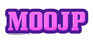 Moojp Peternakan Jackpot Pilihan Player dengan Fitur Sapi Bonus untuk Membuka Pola dan Peluang Kemenangan
