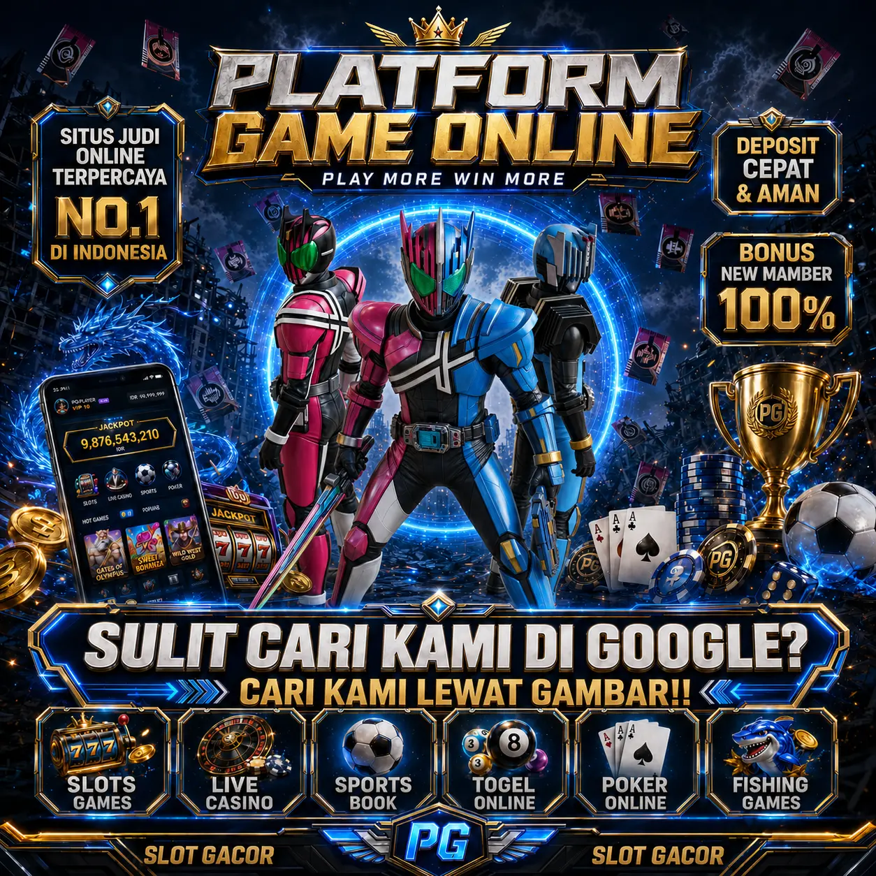 MOOJP 龍 Peternakan Dengan 20 Sapi Dan Misi Produksi Susu